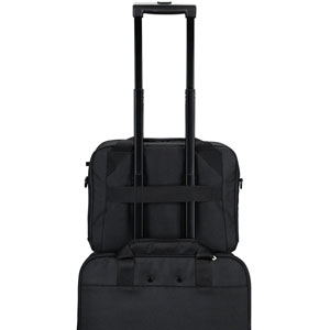 Porte-documents EcoSmart classique 13-14 pouces