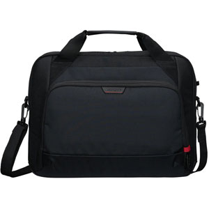 EcoSmart classique 15-16 pouces - Noir