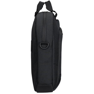 EcoSmart classique 15-16 pouces - Noir