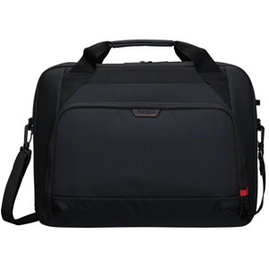 EcoSmart classique 17-18 pouces - Noir