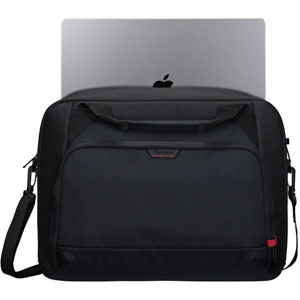 EcoSmart classique 17-18 pouces - Noir