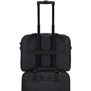 EcoSmart classique 17-18 pouces - Noir