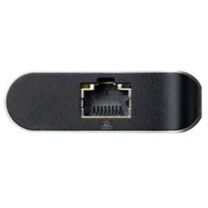 Station mobile double vidéo HDMI 2.0 EPR 140W