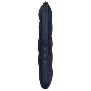 Puffer - Housse pour Ordinateur 14-14p Bleu nuit