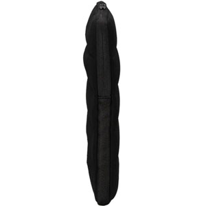Puffer - Housse pour Ordinateur 15-16p Noir