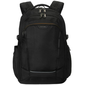 Voyager EXP Travel Backpack 17 pouces