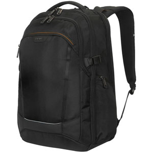Voyager EXP Travel Backpack 17 pouces