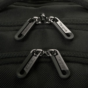 Voyager EXP Travel Backpack 17 pouces
