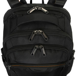 Voyager EXP Travel Backpack 17 pouces