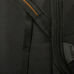 Voyager EXP Travel Backpack 17 pouces