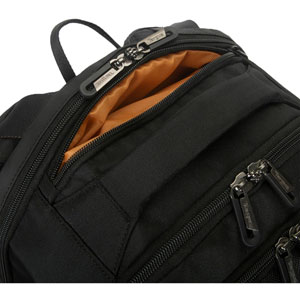 Voyager EXP Travel Backpack 17 pouces
