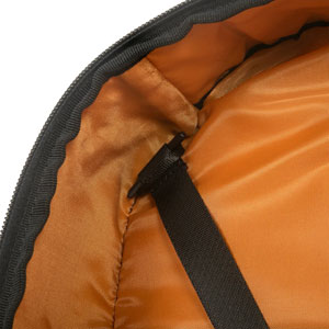 Voyager EXP Travel Backpack 17 pouces