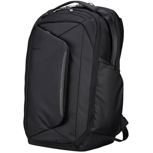 Pro-Tek R Tech Backpack 16 pouces