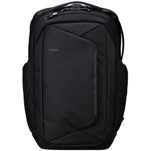 Pro-Tek R Tech Backpack 16 pouces