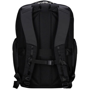 Pro-Tek R Tech Backpack 16 pouces