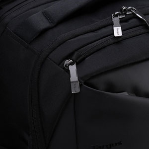 Pro-Tek R Tech Backpack 16 pouces