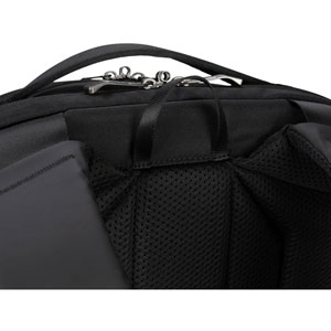 Pro-Tek R Tech Backpack 16 pouces