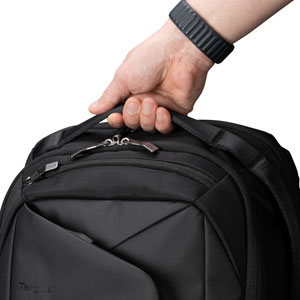 Pro-Tek R Tech Backpack 16 pouces