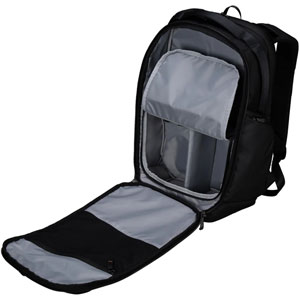 Pro-Tek R Tech Backpack 16 pouces