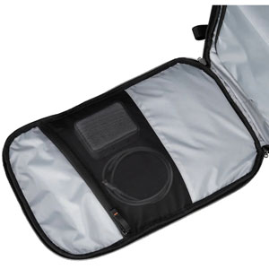 Pro-Tek R Tech Backpack 16 pouces