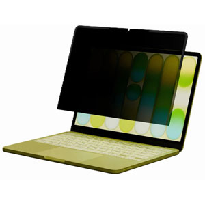 HyperShield pour MacBook Neo 13 pouces