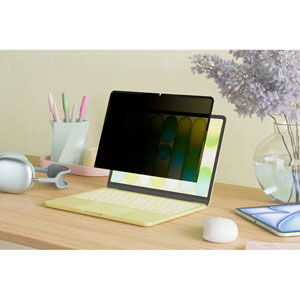 HyperShield pour MacBook Neo 13 pouces