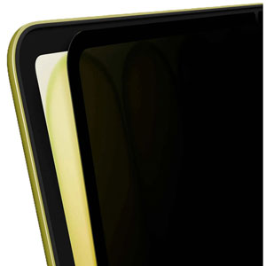 HyperShield pour MacBook Neo 13 pouces