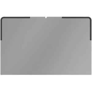 HyperShield pour MacBook Neo 13 pouces