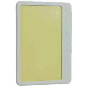 HyperShield - Coque transparente MacBook Neo 13 p
