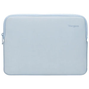 Chromatic Sleeve - Housse pour PC 13-14p Bleu