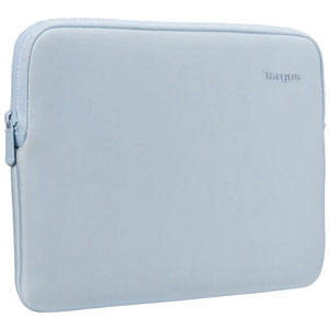 Chromatic Sleeve - Housse pour PC 13-14p Bleu