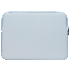 Chromatic Sleeve - Housse pour PC 13-14p Bleu