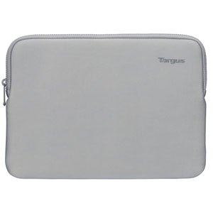 Chromatic Sleeve - Housse pour PC 13-14p Gris