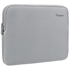 Chromatic Sleeve - Housse pour PC 13-14p Gris