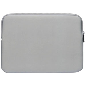 Chromatic Sleeve - Housse pour PC 13-14p Gris