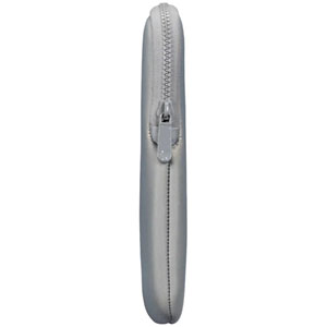 Chromatic Sleeve - Housse pour PC 13-14p Gris