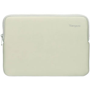 Chromatic Sleeve - Housse pour PC 13-14p Vert