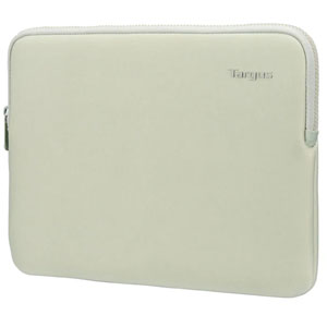 Chromatic Sleeve - Housse pour PC 13-14p Vert