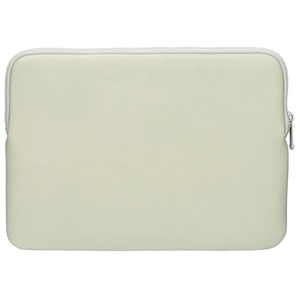 Chromatic Sleeve - Housse pour PC 13-14p Vert