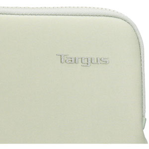 Chromatic Sleeve - Housse pour PC 13-14p Vert