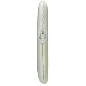 Chromatic Sleeve - Housse pour PC 13-14p Vert