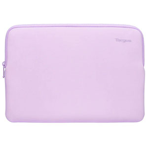 Chromatic Sleeve - Housse pour PC 13-14p Violet