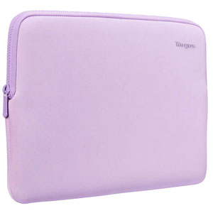 Chromatic Sleeve - Housse pour PC 13-14p Violet