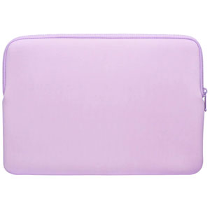 Chromatic Sleeve - Housse pour PC 13-14p Violet