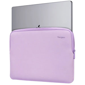 Chromatic Sleeve - Housse pour PC 13-14p Violet