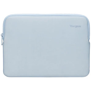 Chromatic Sleeve - Housse pour PC 15-16p Bleu