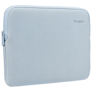Chromatic Sleeve - Housse pour PC 15-16p Bleu