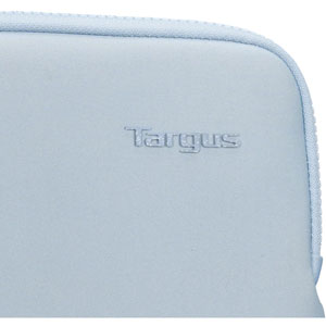 Chromatic Sleeve - Housse pour PC 15-16p Bleu