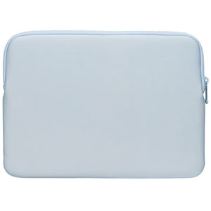 Chromatic Sleeve - Housse pour PC 15-16p Bleu