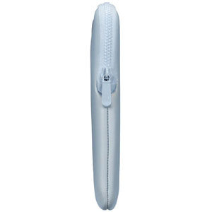 Chromatic Sleeve - Housse pour PC 15-16p Bleu